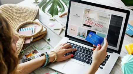 Black Friday and Cyber Monday travel deals 2021