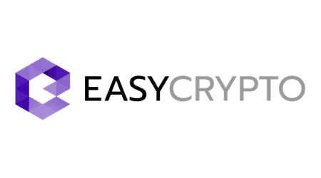 Easy Crypto cryptocurrency exchange – October 2022 review