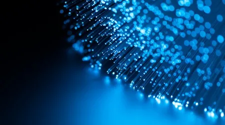 Wireless internet plans