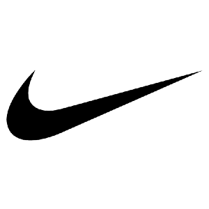 nike craze coupon code