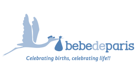 Bebede Paris discount codes and promos September 2022 | Free shipping for orders more than R1000