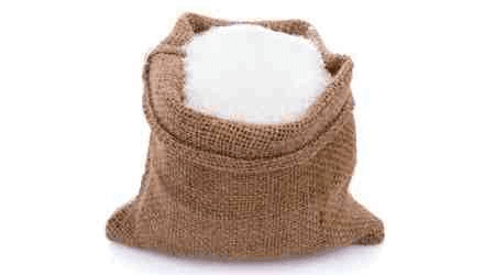 How to invest in sugar