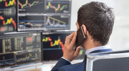 South Africa’s penny stocks