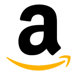 How To Buy Amazon Com Shares In South Africa 28 May Price 3223 0701