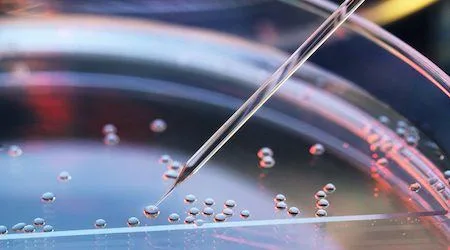 Coronavirus stocks working on COVID-19 cures and treatments