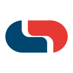 How To Buy Capitec Bank Shares In South Africa 30 June Price R168648