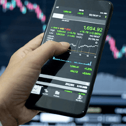 Forex Trading Platform Comparison | blogger.com