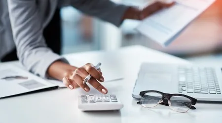 Bad credit and need a personal loan? You have options.