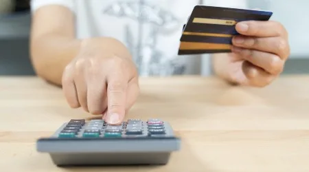 Instant online payday loans, no paperwork required