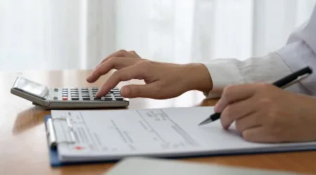 No paperwork payday loans