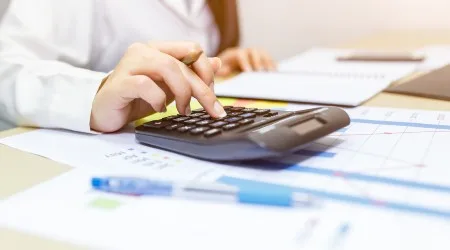 90 day loans