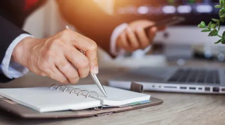 Urgent payday loans