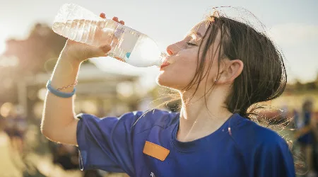 Where to buy bottled water online in South Africa