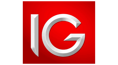 IG review: Trade forex and CFDs with a global broker