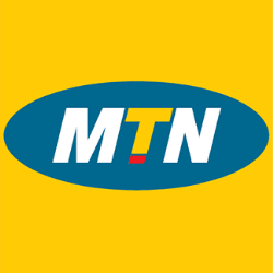 How to buy MTN Group shares | 23 Nov 