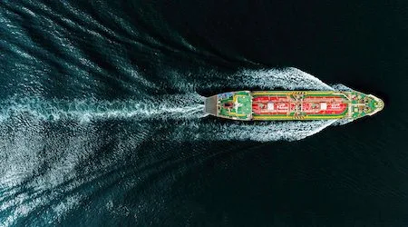 How to invest in oil in South Africa