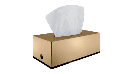 Where to buy tissues online in South Africa