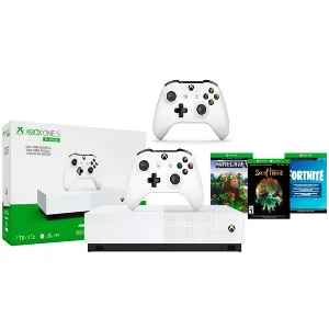 xbox one s for sale makro