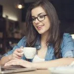 Same day payday loans