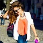 Payday loan with no credit check
