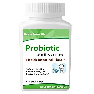 Where To Buy Probiotics Online In South Africa 