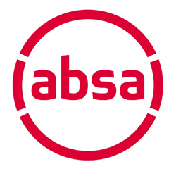 Absa forex account home forex change