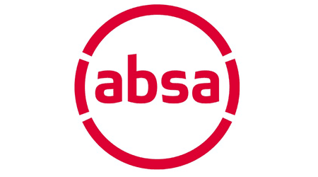 Absa international money transfers review