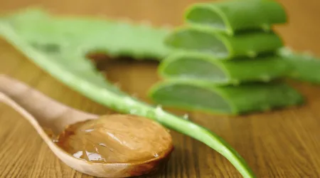 Where to buy aloe vera gel online in South Africa