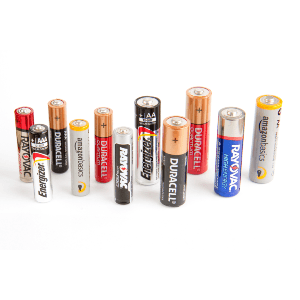 where to buy batteries