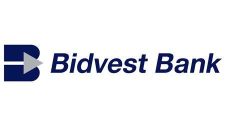Review: Bidvest Bank international money transfers