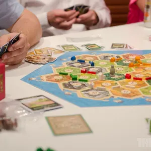 Where to buy board games online in South Africa | Finder South Africa