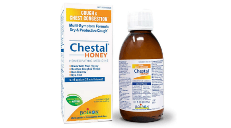 Where to buy cough suppressants online in South Africa