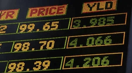 What are bonds and how do you buy them?