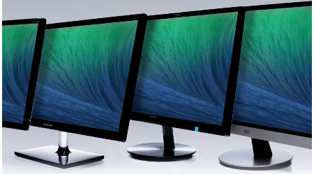 Where to buy computer monitors online in South Africa