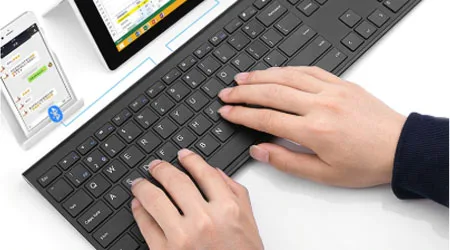 Where to buy computer keyboards online in South Africa