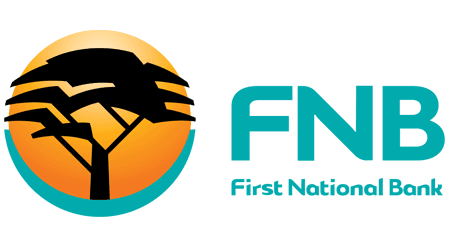 FNB international money transfers review