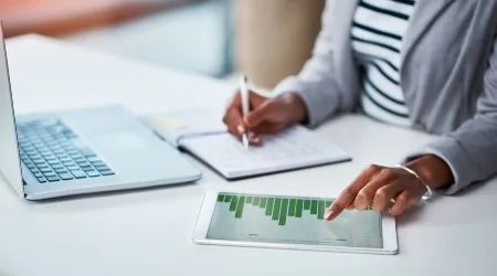 Sanlam Personal Loans Review
