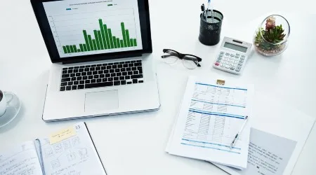 Capitec Personal Loans Review