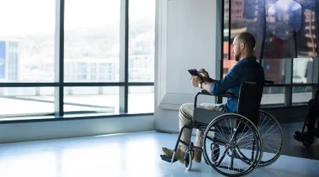 Disability Insurance South Africa