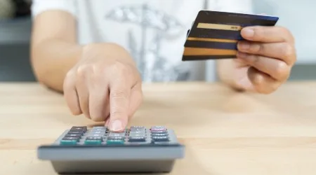 Short term loan solutions in South Africa