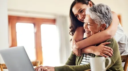 Credit Life Insurance