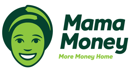 Mama Money review