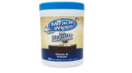 Where to buy surface disinfectant wipes online in South Africa