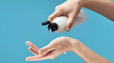 Where to buy body lotion online in South Africa