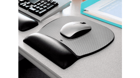 Where to buy mouse pads online in South Africa