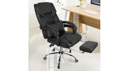 Where to buy office chairs online in South Africa