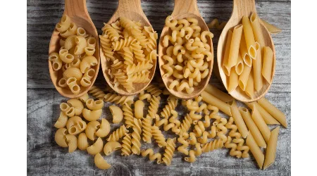 Where to buy pasta online in South Africa