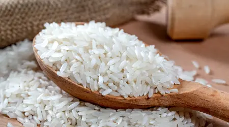 Where to buy rice online in South Africa