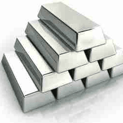 Investing in silver: A how-to guide | Finder South Africa
