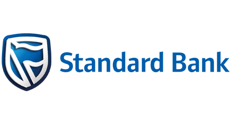 Standard Bank money transfers review